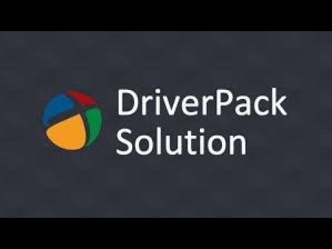 download driverpack 11 offline